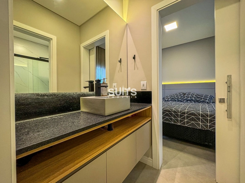 Excelente imóvel Condomínio Sunset: 28ª foto da galeria de imagens do imóvel