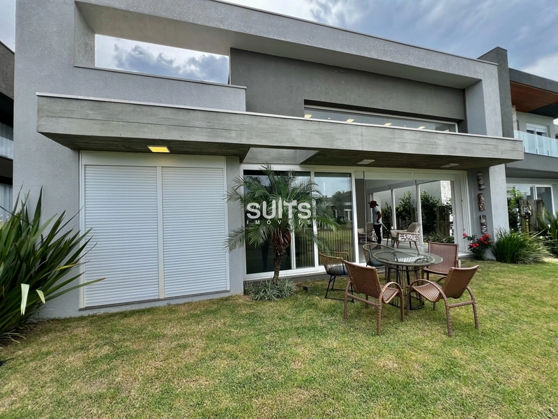 Excelente casa no Capão Ilhas: 24ª foto da galeria de imagens do imóvel