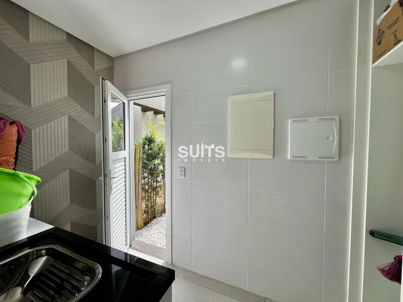 Excelente casa no Capão Ilhas: 20ª foto da galeria de imagens do imóvel