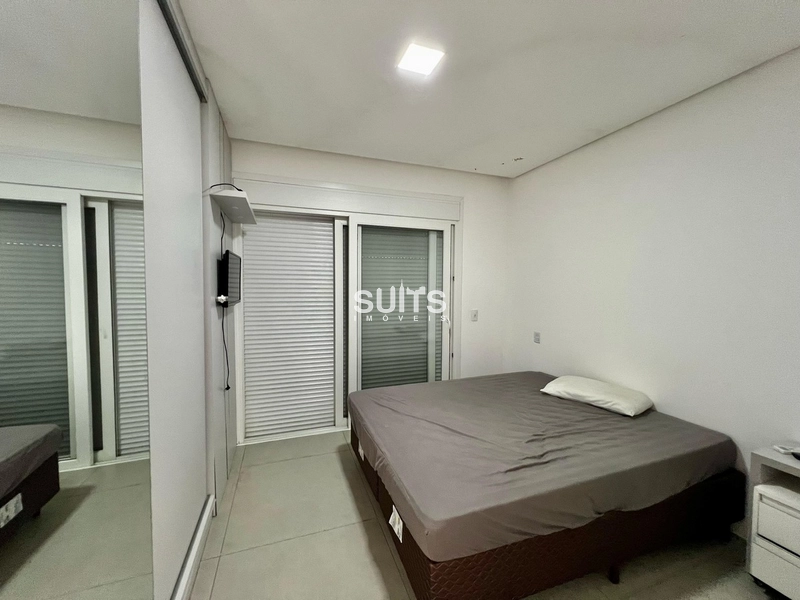 Excelente casa no Capão Ilhas: 13ª foto da galeria de imagens do imóvel