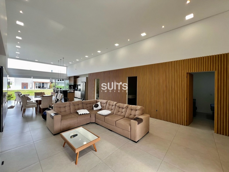 Excelente casa no Capão Ilhas: 4ª foto da galeria de imagens do imóvel