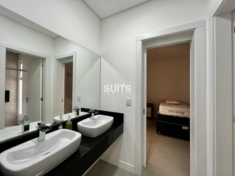 Excelente casa no Capão Ilhas: 14ª foto da galeria de imagens do imóvel