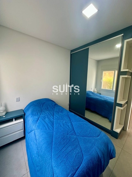 Excelente casa no Capão Ilhas: 11ª foto da galeria de imagens do imóvel