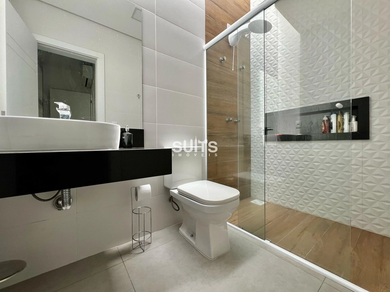 Excelente casa no Capão Ilhas: 10ª foto da galeria de imagens do imóvel