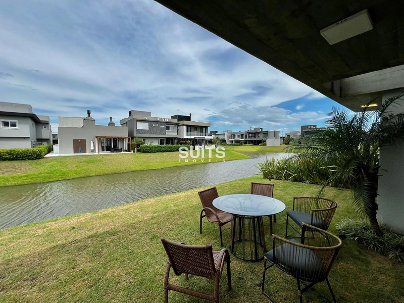 Excelente casa no Capão Ilhas: 23ª foto da galeria de imagens do imóvel