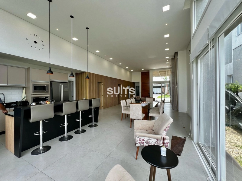 Excelente casa no Capão Ilhas: 7ª foto da galeria de imagens do imóvel