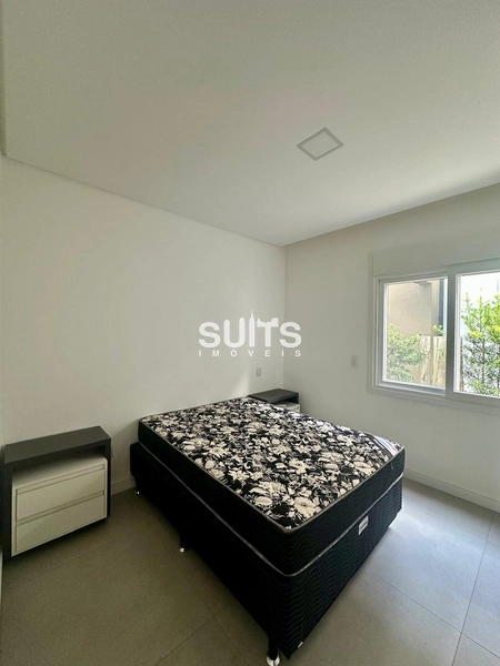 Excelente casa no Capão Ilhas: 9ª foto da galeria de imagens do imóvel