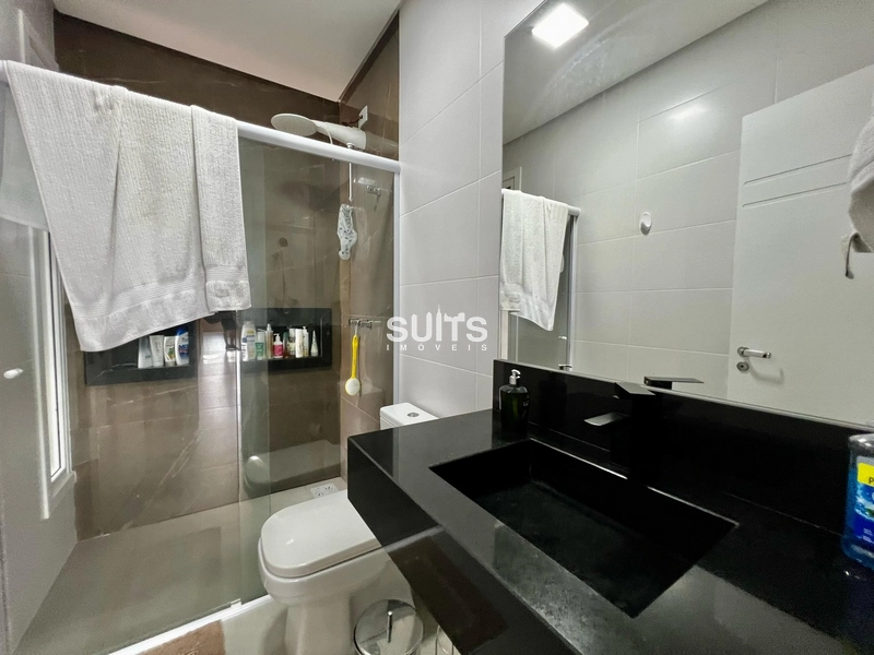 Excelente casa no Capão Ilhas: 12ª foto da galeria de imagens do imóvel