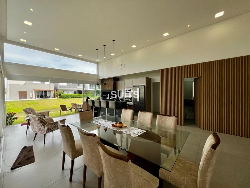 Excelente casa no Capão Ilhas: 5ª foto da galeria de imagens do imóvel