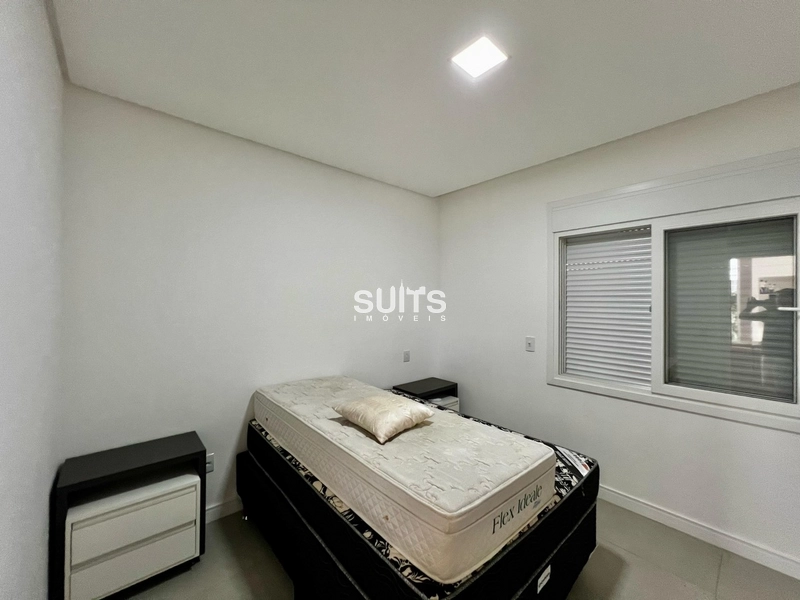 Excelente casa no Capão Ilhas: 17ª foto da galeria de imagens do imóvel