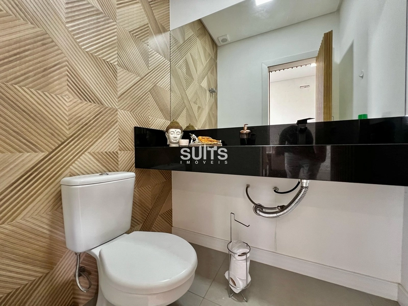 Excelente casa no Capão Ilhas: 16ª foto da galeria de imagens do imóvel