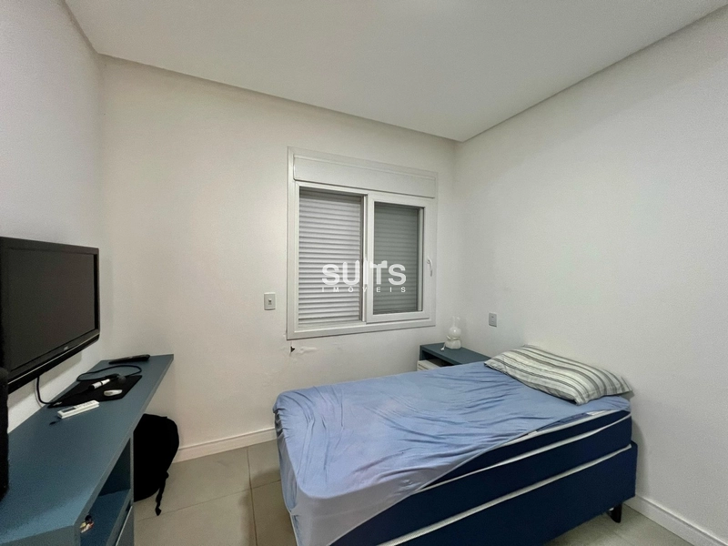 Excelente casa no Capão Ilhas: 15ª foto da galeria de imagens do imóvel