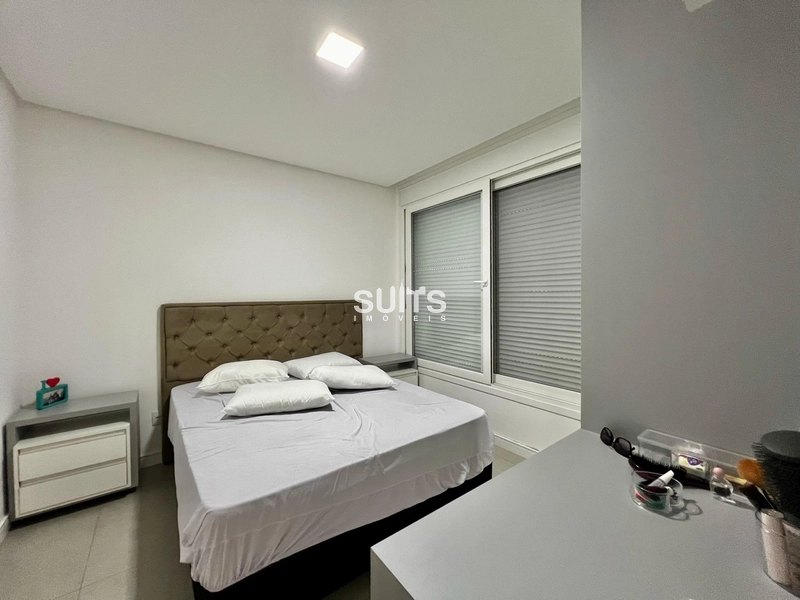 Excelente casa no Capão Ilhas: 18ª foto da galeria de imagens do imóvel