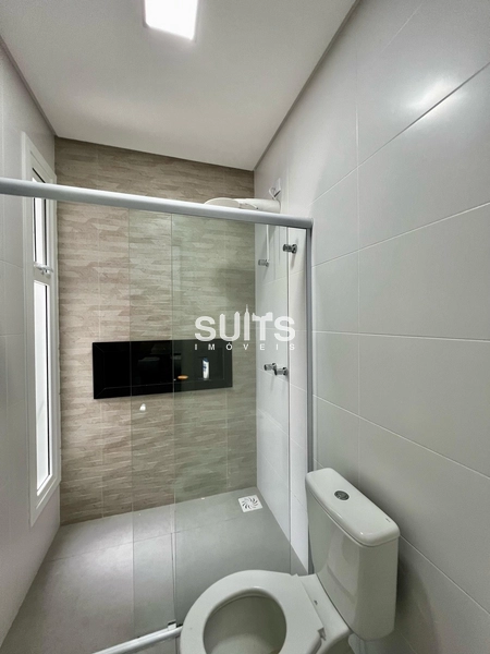 Excelente casa no Capão Ilhas: 19ª foto da galeria de imagens do imóvel