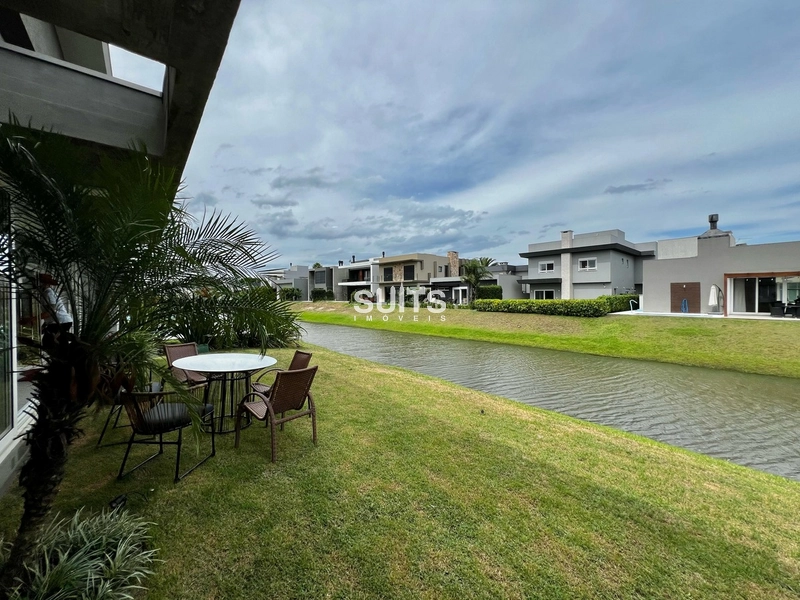 Excelente casa no Capão Ilhas: 21ª foto da galeria de imagens do imóvel