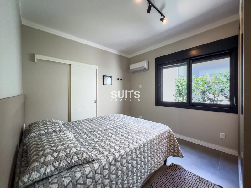 Excelente casa de esquina com fundos para área verde no cond. Riviera: 28ª foto da galeria de imagens do imóvel