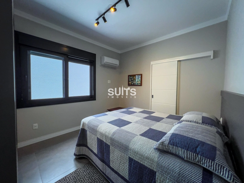 Excelente casa de esquina com fundos para área verde no cond. Riviera: 25ª foto da galeria de imagens do imóvel