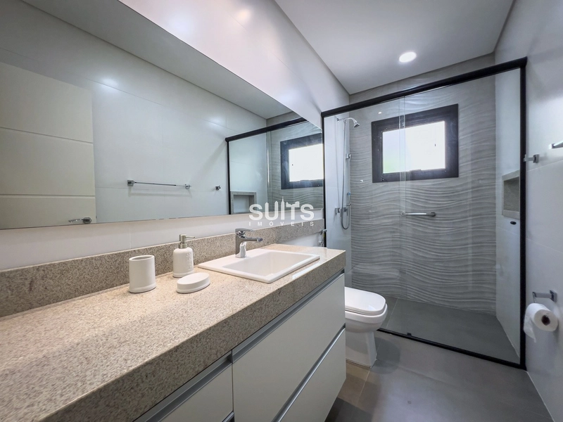 Excelente casa de esquina com fundos para área verde no cond. Riviera: 24ª foto da galeria de imagens do imóvel