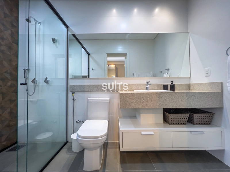 Excelente casa de esquina com fundos para área verde no cond. Riviera: 27ª foto da galeria de imagens do imóvel