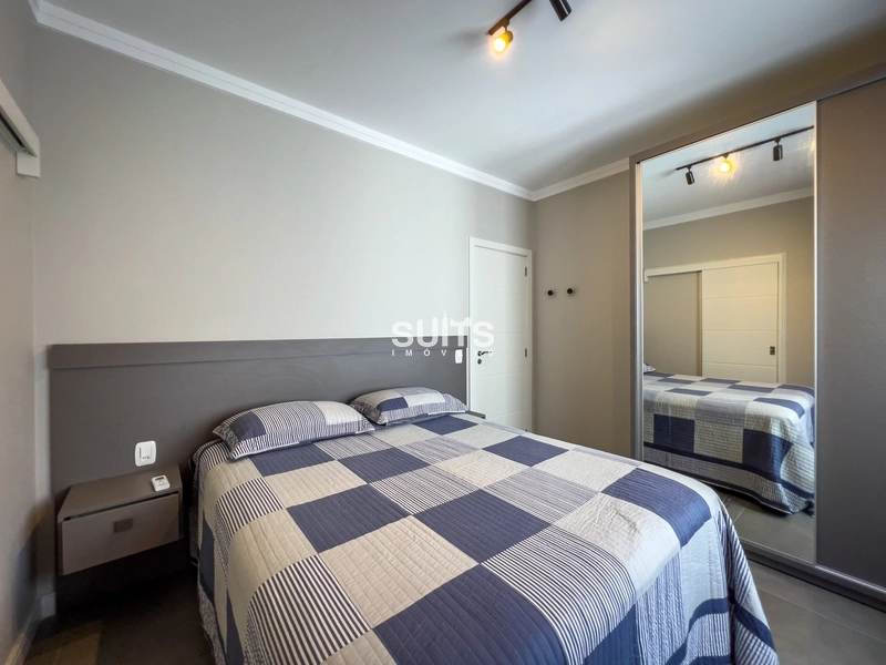 Excelente casa de esquina com fundos para área verde no cond. Riviera: 26ª foto da galeria de imagens do imóvel