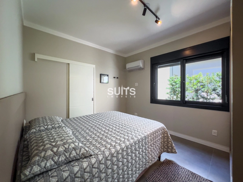 Excelente casa de esquina com fundos para área verde no cond. Riviera: 29ª foto da galeria de imagens do imóvel