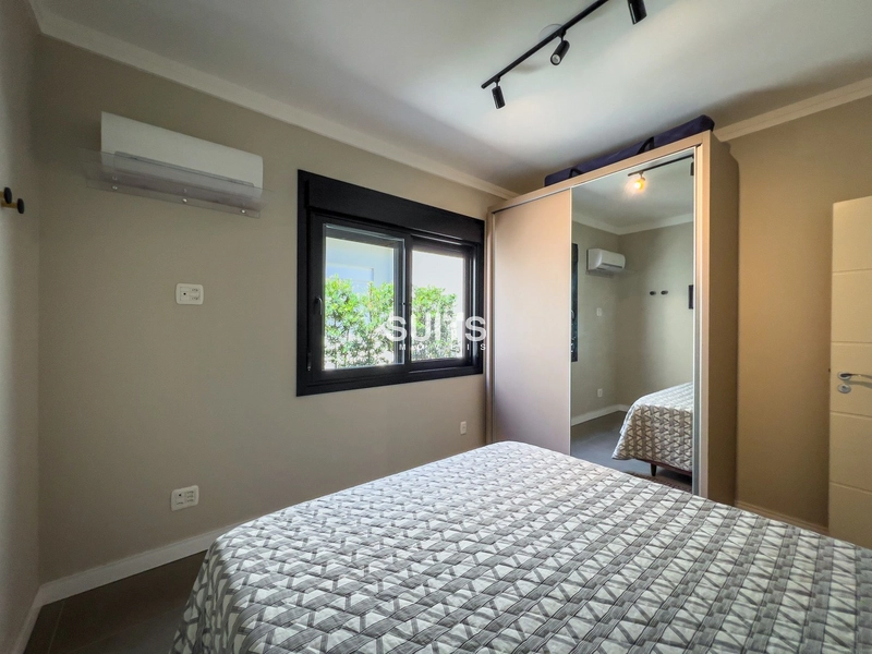 Excelente casa de esquina com fundos para área verde no cond. Riviera: 30ª foto da galeria de imagens do imóvel