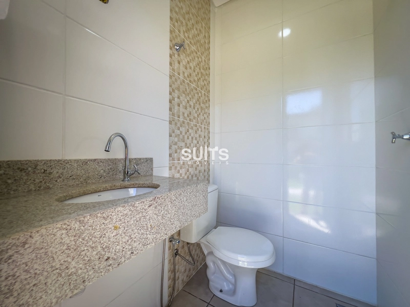 Excelente casa de esquina com fundos para área verde no cond. Riviera: 19ª foto da galeria de imagens do imóvel