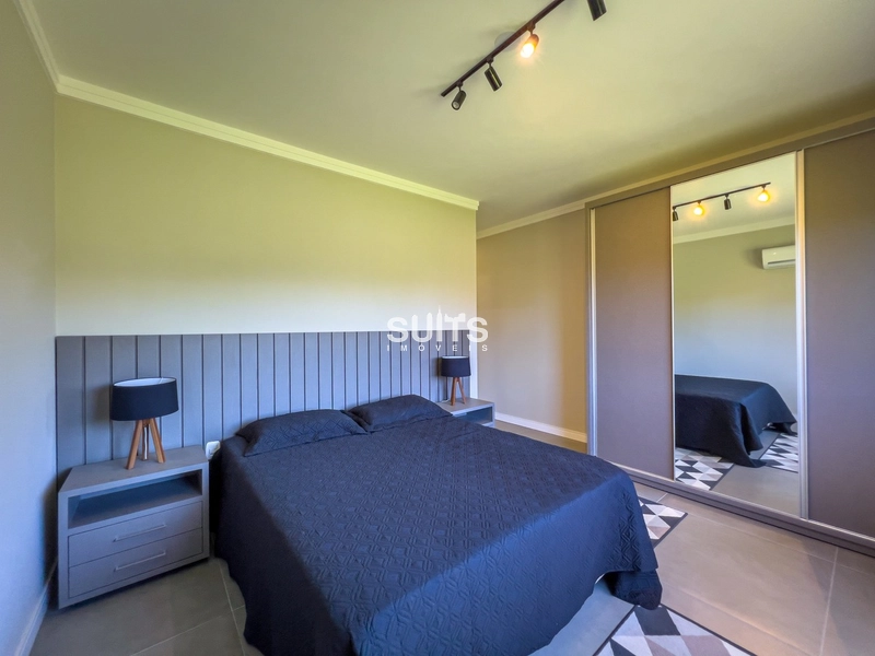 Excelente casa de esquina com fundos para área verde no cond. Riviera: 33ª foto da galeria de imagens do imóvel