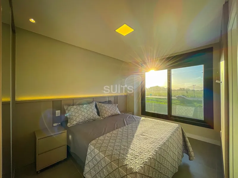 Excelente sobrado à venda no condomínio Blue: 18ª foto da galeria de imagens do imóvel