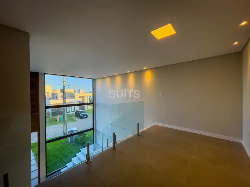 Excelente sobrado à venda no condomínio Blue: 17ª foto da galeria de imagens do imóvel