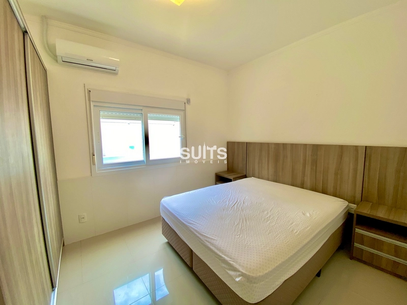 Excelente casa à venda no centro de Xangri-lá: 20ª foto da galeria de imagens do imóvel