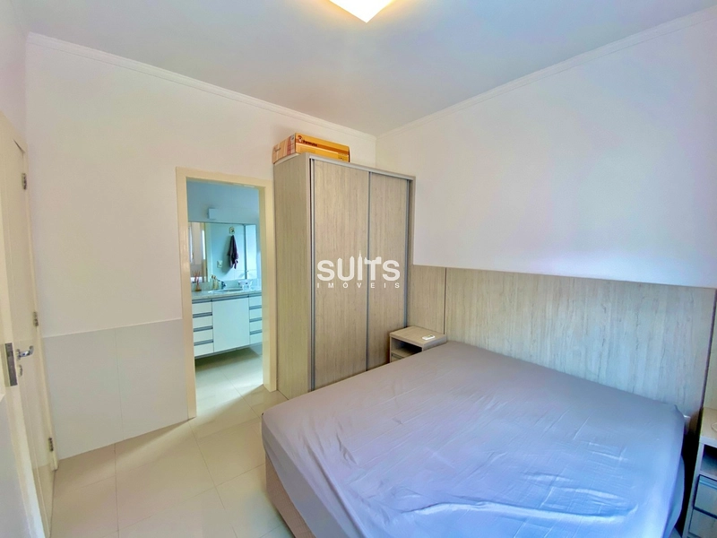 Excelente casa à venda no centro de Xangri-lá: 23ª foto da galeria de imagens do imóvel