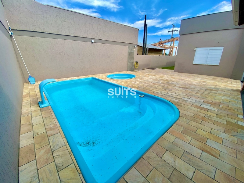 Excelente casa à venda no centro de Xangri-lá: 29ª foto da galeria de imagens do imóvel