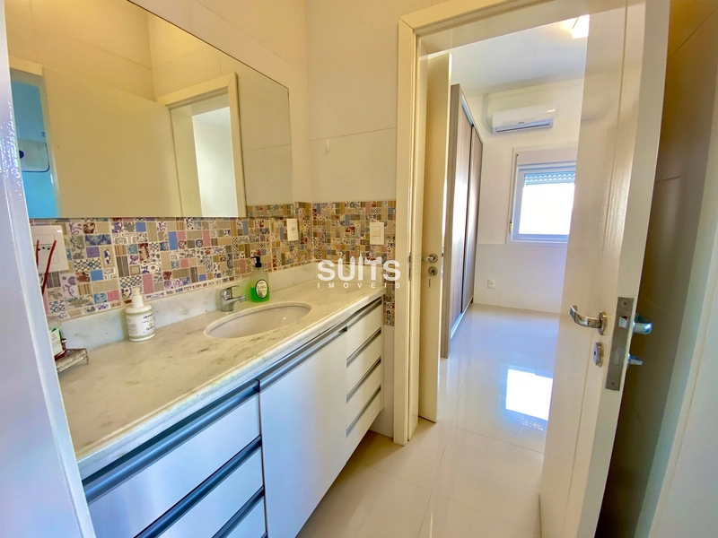 Excelente casa à venda no centro de Xangri-lá: 15ª foto da galeria de imagens do imóvel