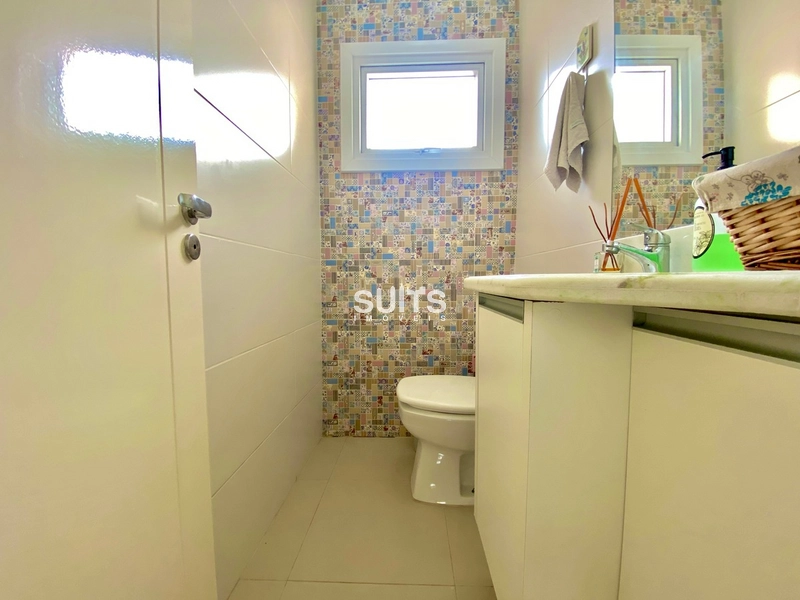 Excelente casa à venda no centro de Xangri-lá: 13ª foto da galeria de imagens do imóvel