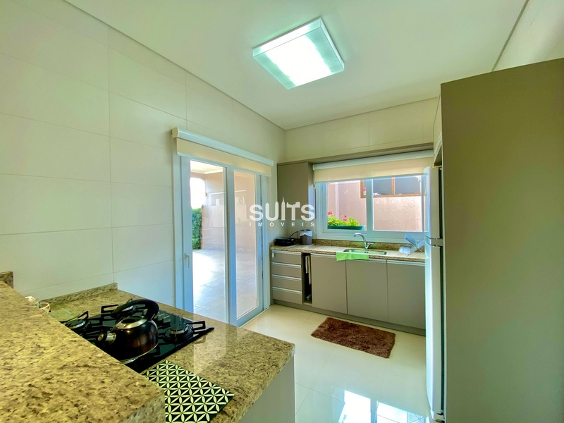 Excelente casa à venda no centro de Xangri-lá: 10ª foto da galeria de imagens do imóvel