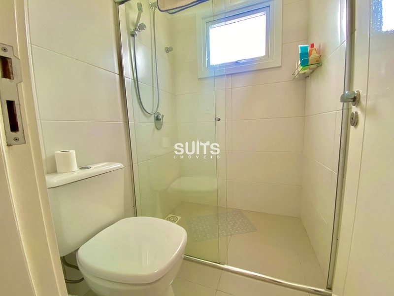 Excelente casa à venda no centro de Xangri-lá: 19ª foto da galeria de imagens do imóvel