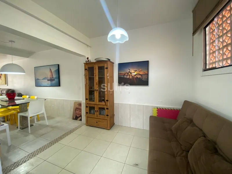 Excelente Duplex a poucos metros do mar Praia do Arpoador - Xangri-Lá: 8ª foto da galeria de imagens do imóvel