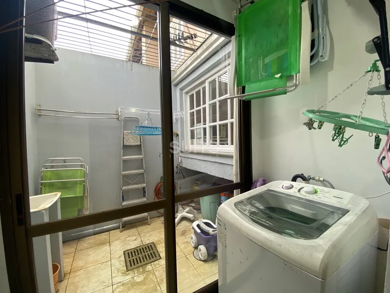 Excelente Duplex a poucos metros do mar Praia do Arpoador - Xangri-Lá: 21ª foto da galeria de imagens do imóvel