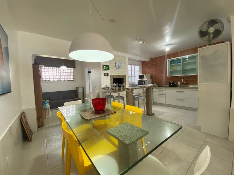 Excelente Duplex a poucos metros do mar Praia do Arpoador - Xangri-Lá: 11ª foto da galeria de imagens do imóvel