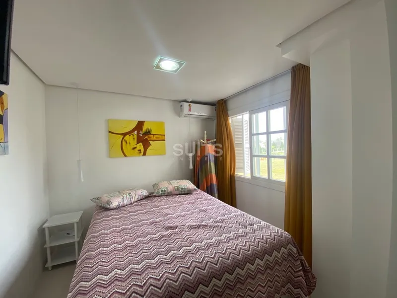 Excelente Duplex a poucos metros do mar Praia do Arpoador - Xangri-Lá: 17ª foto da galeria de imagens do imóvel