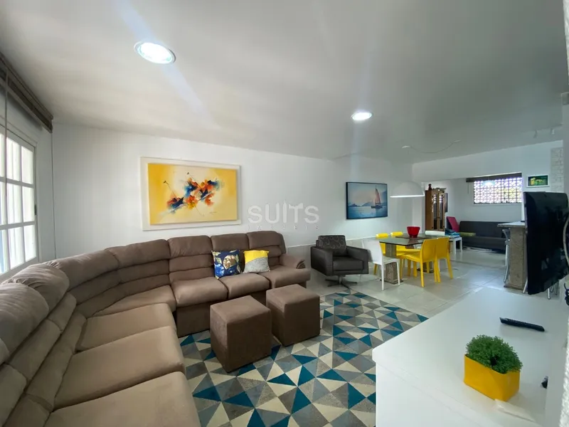 Excelente Duplex a poucos metros do mar Praia do Arpoador - Xangri-Lá: 12ª foto da galeria de imagens do imóvel