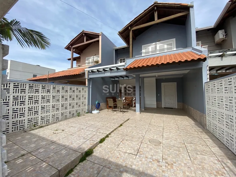 Excelente Duplex a poucos metros do mar Praia do Arpoador - Xangri-Lá: 2ª foto da galeria de imagens do imóvel