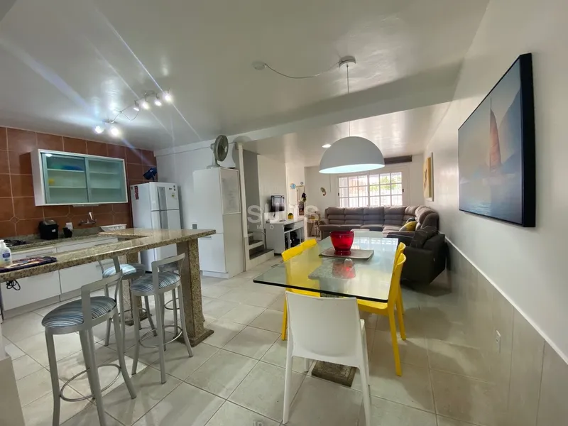 Excelente Duplex a poucos metros do mar Praia do Arpoador - Xangri-Lá: 7ª foto da galeria de imagens do imóvel