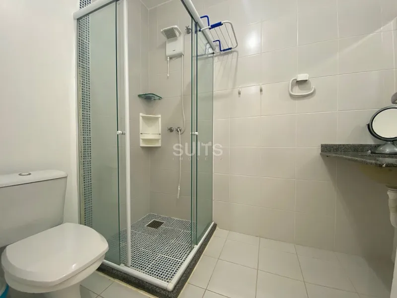 Excelente Duplex a poucos metros do mar Praia do Arpoador - Xangri-Lá: 15ª foto da galeria de imagens do imóvel