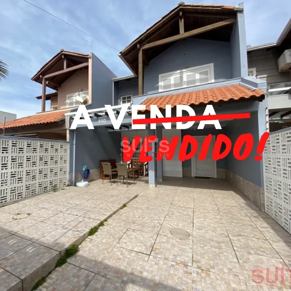 Excelente Duplex a poucos metros do mar Praia do Arpoador - Xangri-Lá: 1ª foto da galeria de imagens do imóvel