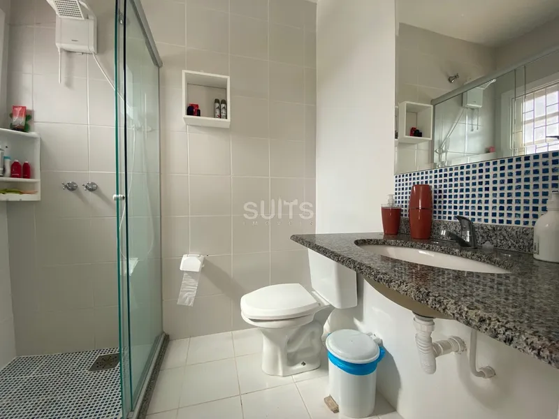 Excelente Duplex a poucos metros do mar Praia do Arpoador - Xangri-Lá: 19ª foto da galeria de imagens do imóvel