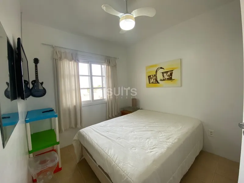 Excelente Duplex a poucos metros do mar Praia do Arpoador - Xangri-Lá: 16ª foto da galeria de imagens do imóvel