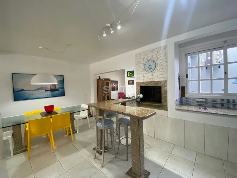 Excelente Duplex a poucos metros do mar Praia do Arpoador - Xangri-Lá: 6ª foto da galeria de imagens do imóvel