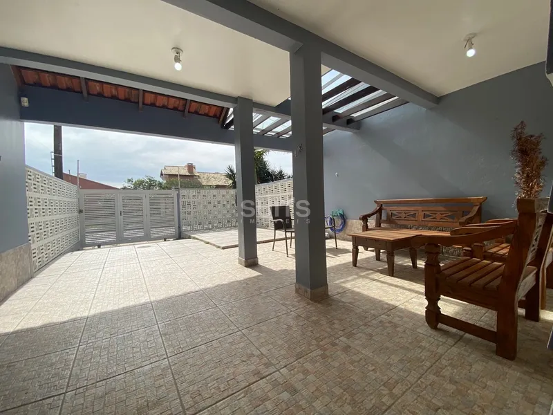 Excelente Duplex a poucos metros do mar Praia do Arpoador - Xangri-Lá: 13ª foto da galeria de imagens do imóvel